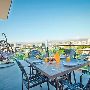 Orion Tbilisi